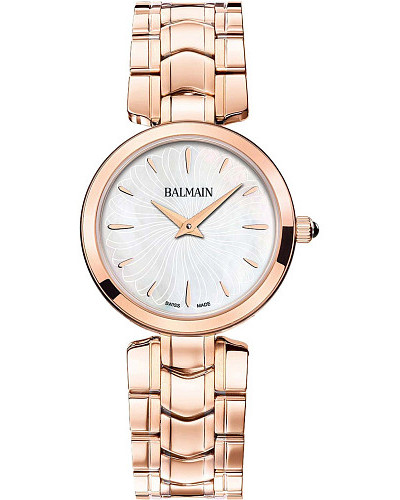 Balmain Madrigal Lady III B4279.33.86